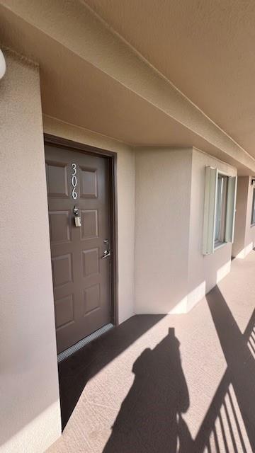 Falmouth @Century Village - Residential