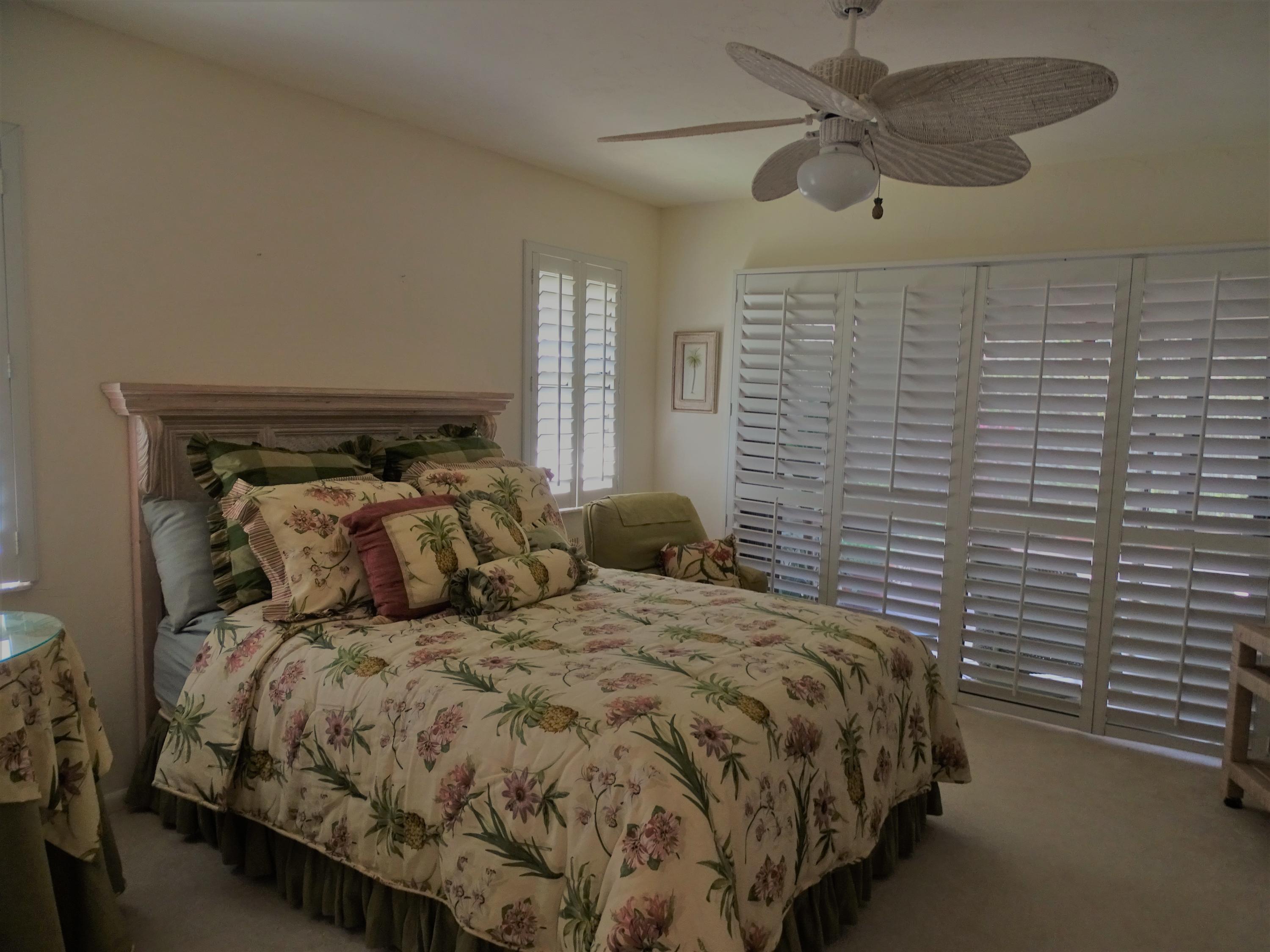 BELLA VISTA - Residential