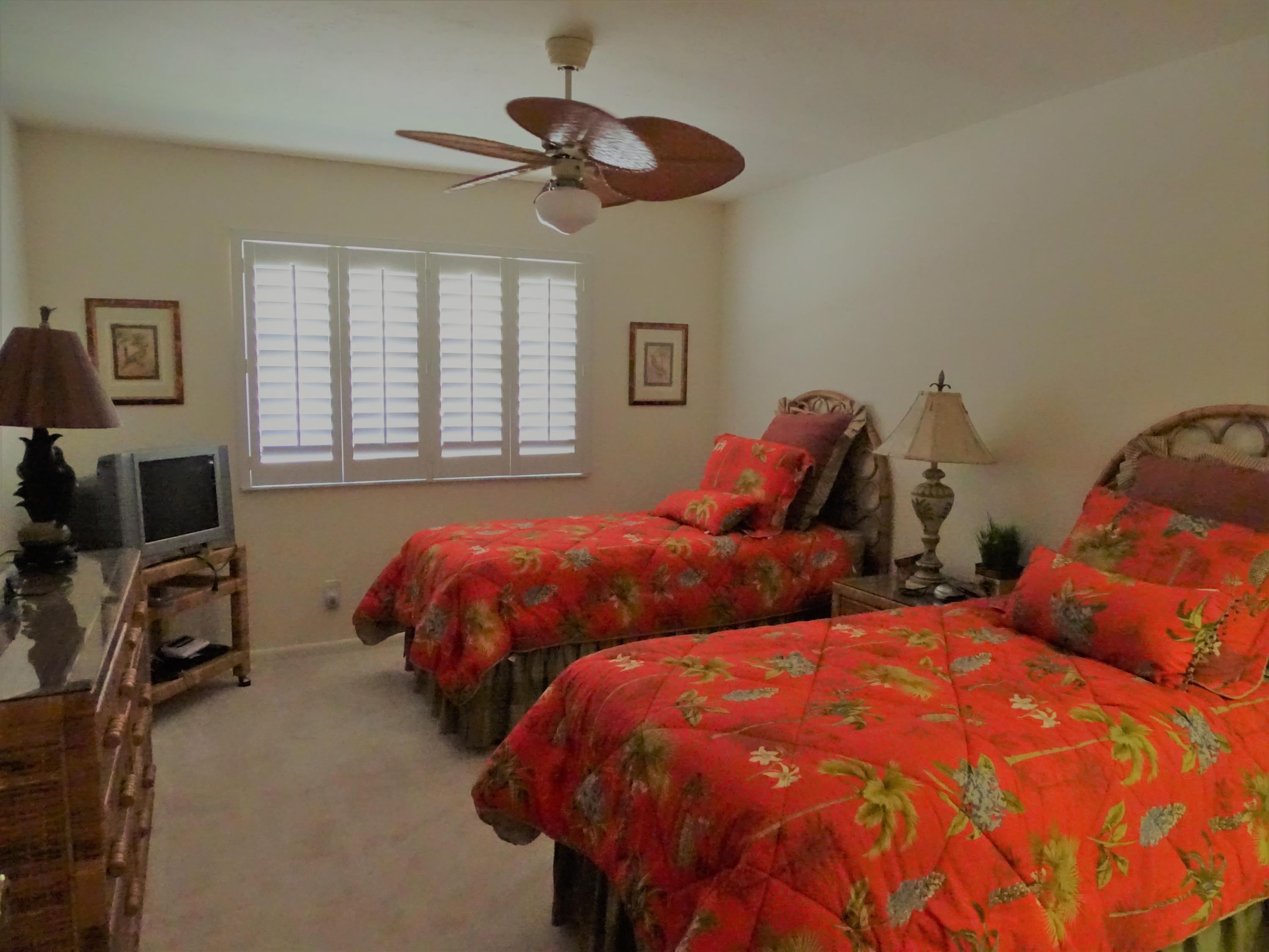 BELLA VISTA - Residential