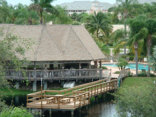 BELLA VISTA - Residential