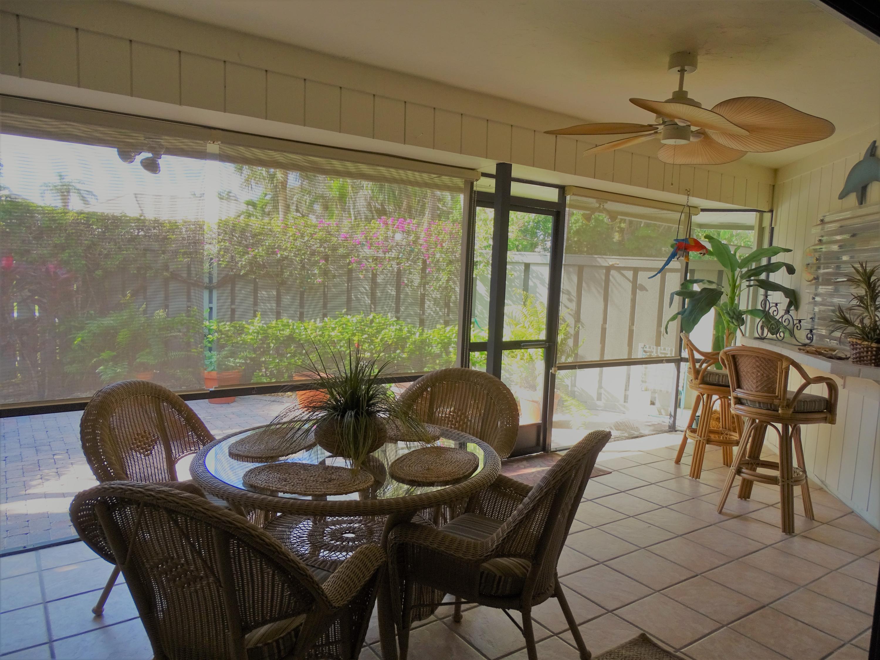 BELLA VISTA - Residential