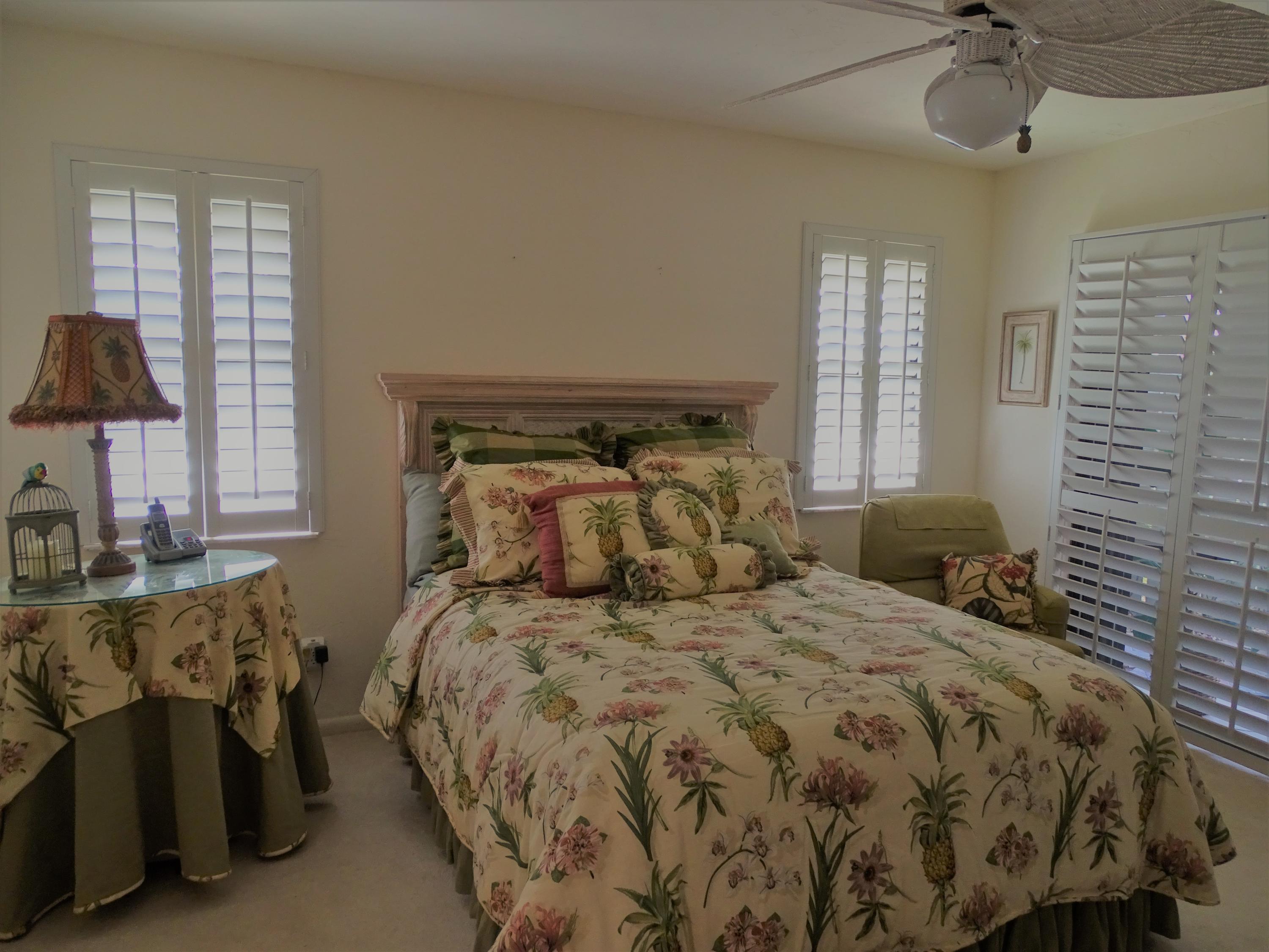 BELLA VISTA - Residential