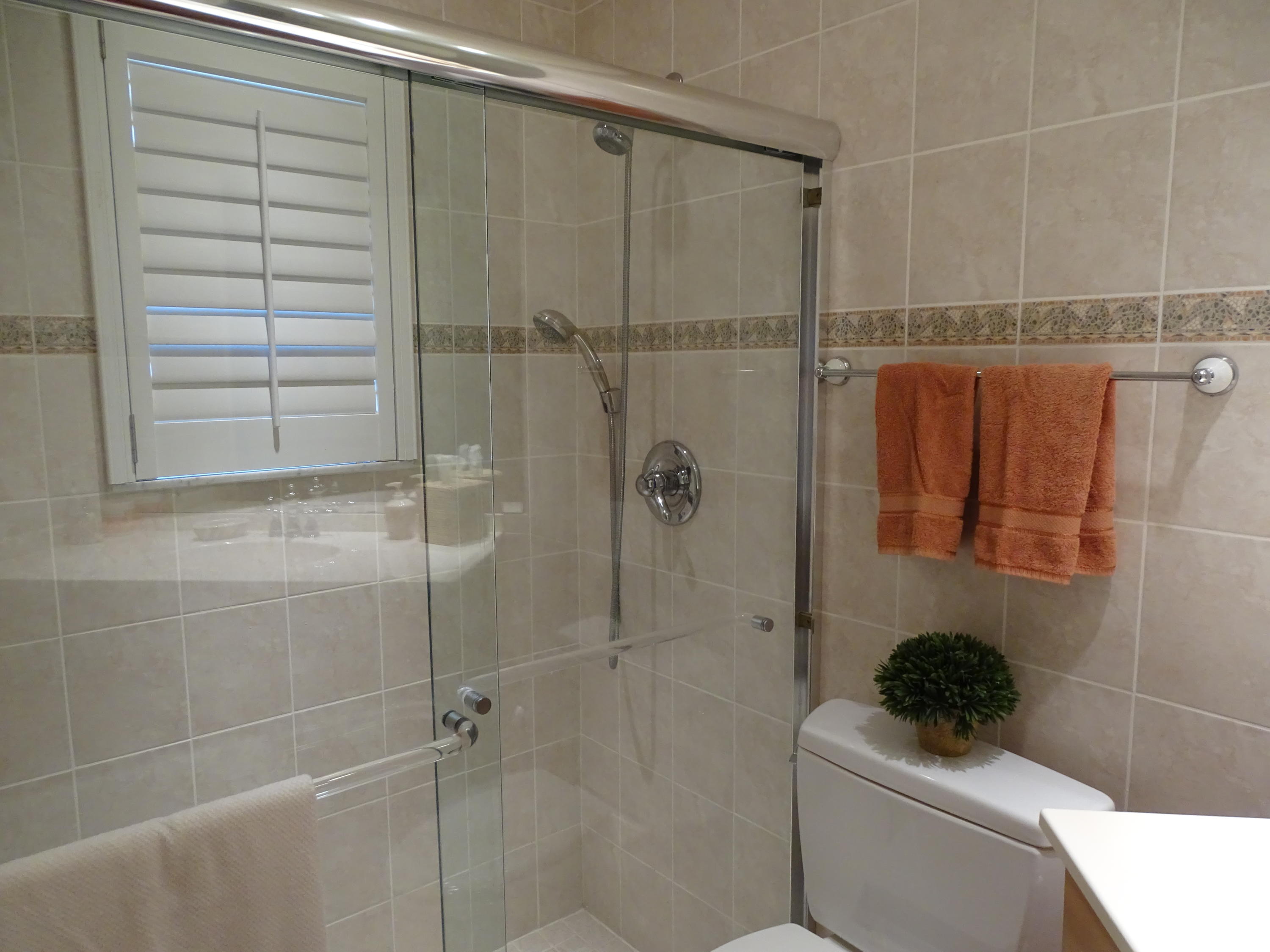 BELLA VISTA - Residential