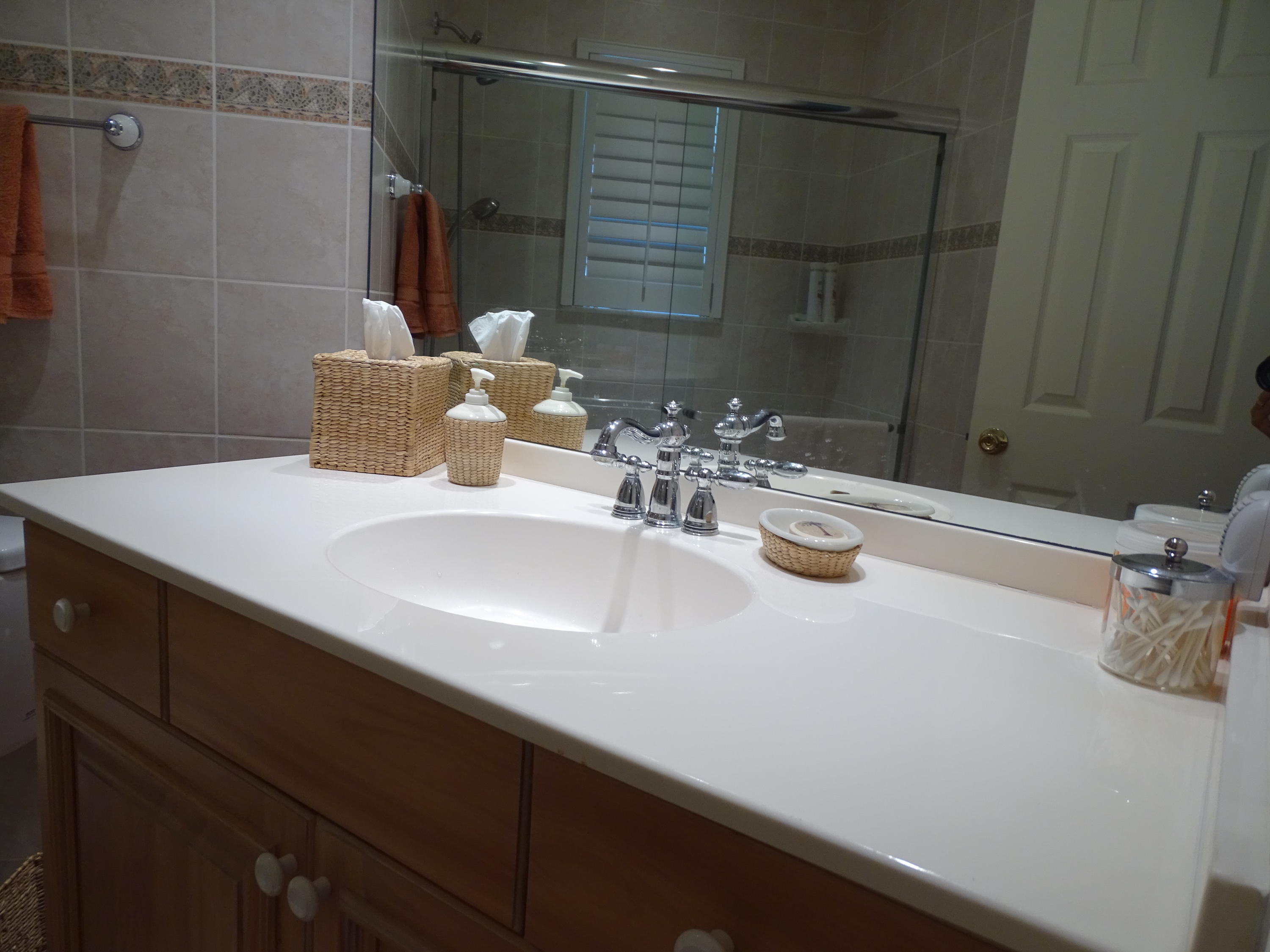 BELLA VISTA - Residential