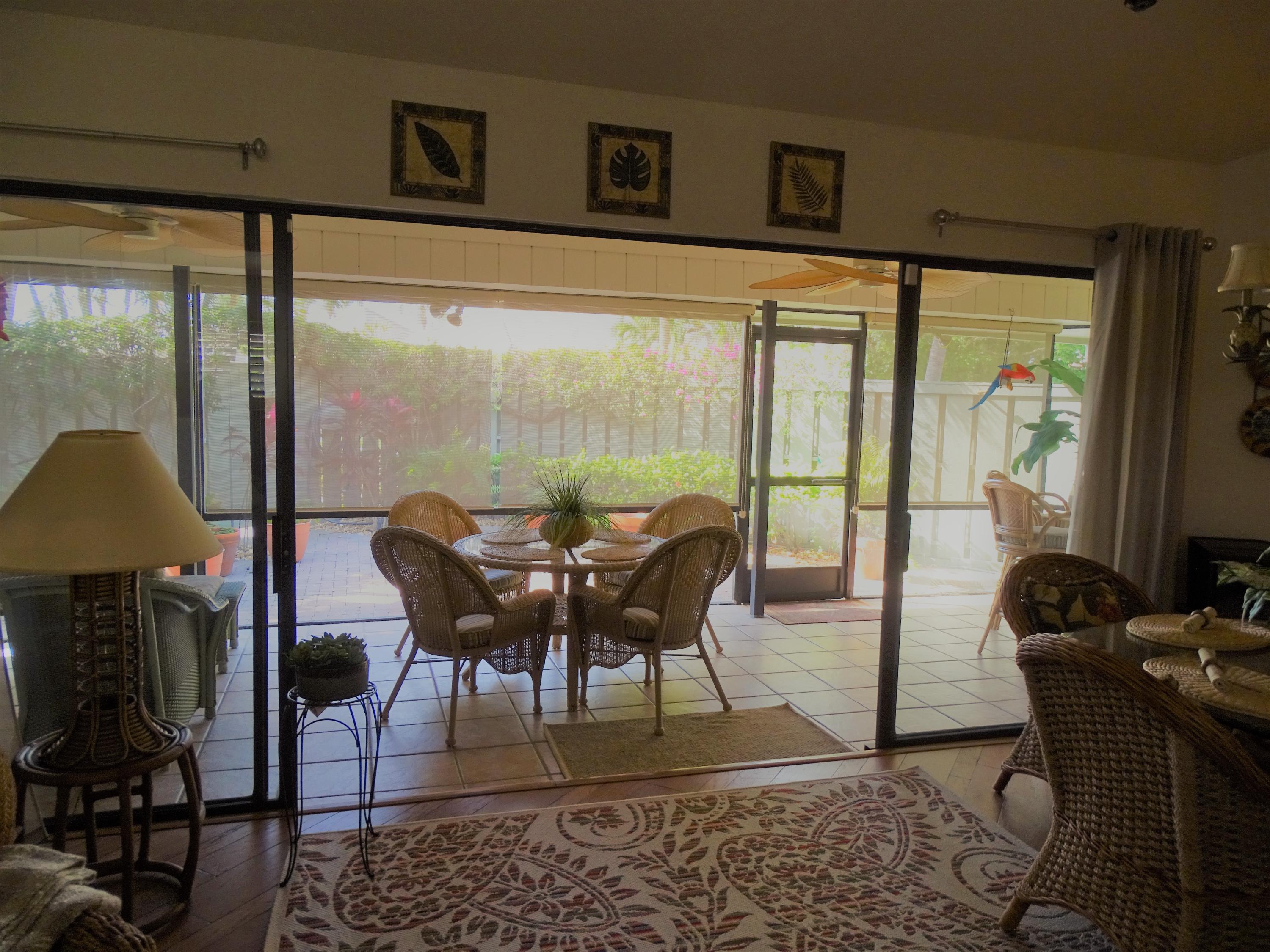 BELLA VISTA - Residential