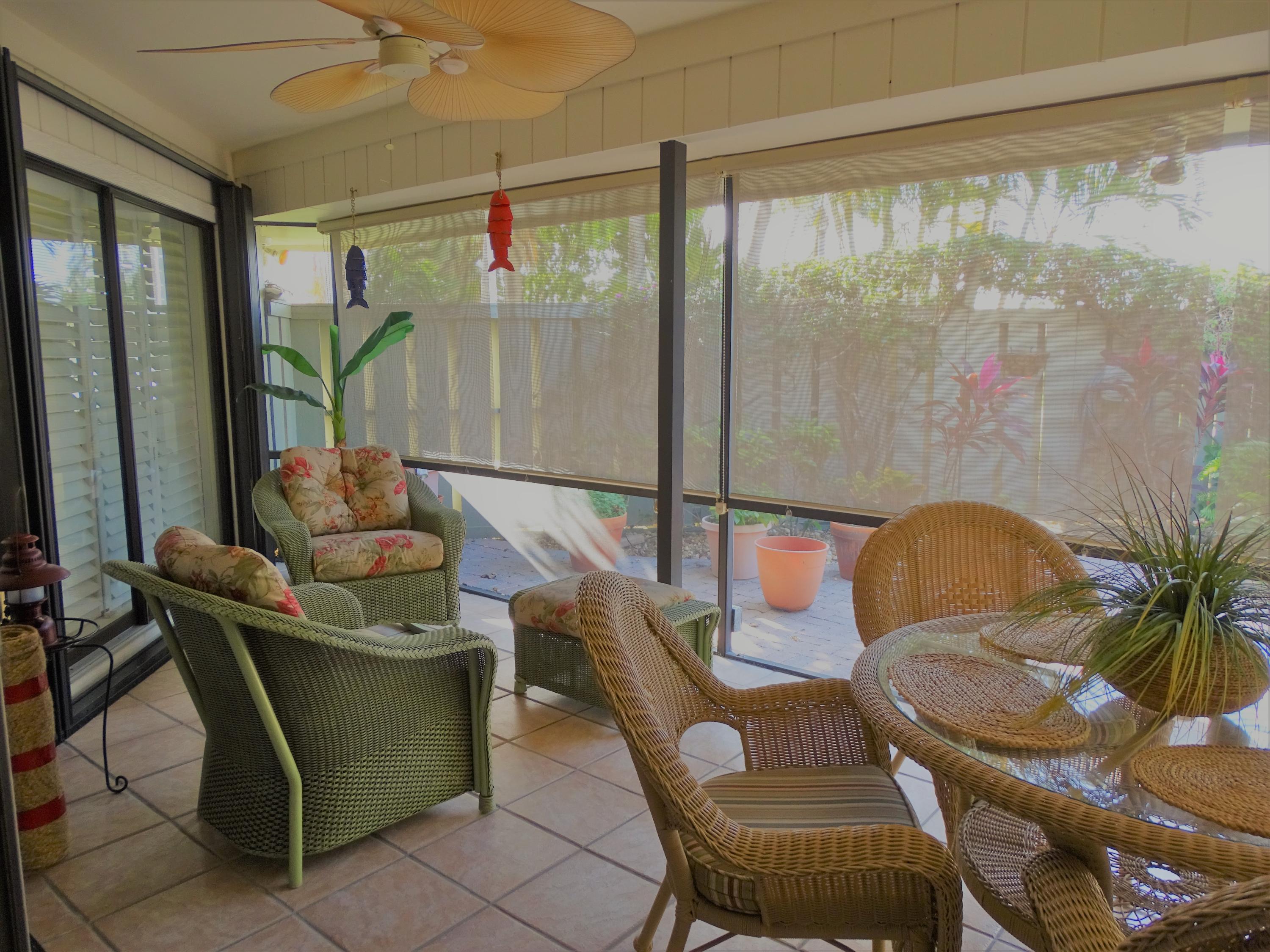 BELLA VISTA - Residential