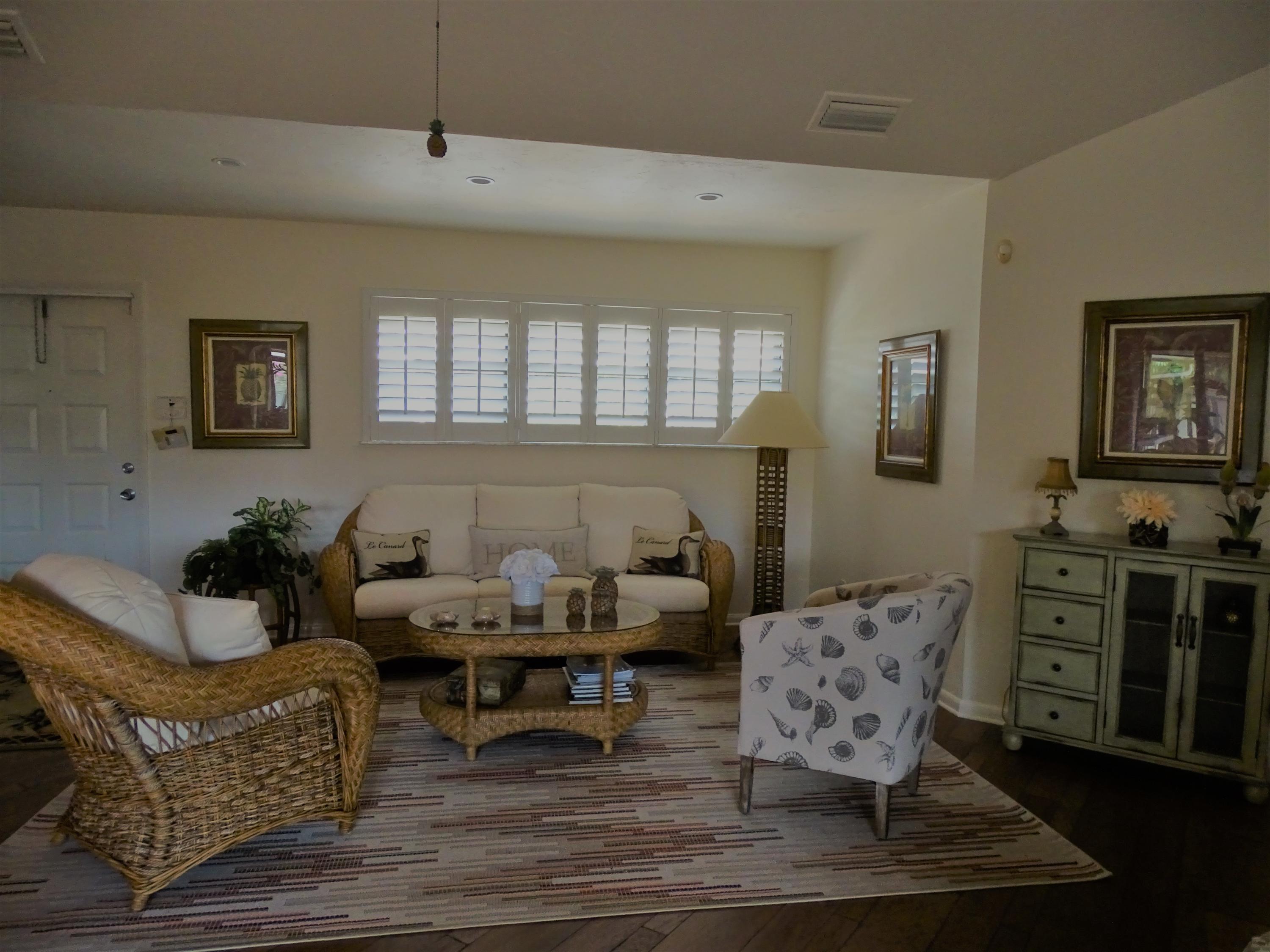 BELLA VISTA - Residential