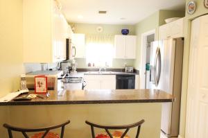 PORT ST LUCIE SECTION 08 - Residential