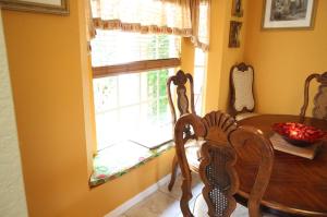 PORT ST LUCIE SECTION 08 - Residential