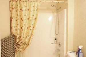 PORT ST LUCIE SECTION 08 - Residential