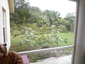 PORT ST LUCIE SECTION 08 - Residential