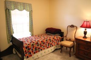 PORT ST LUCIE SECTION 08 - Residential