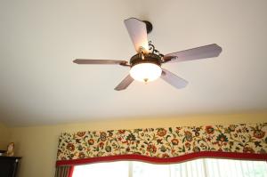 PORT ST LUCIE SECTION 08 - Residential