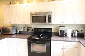 PORT ST LUCIE SECTION 08 - Residential