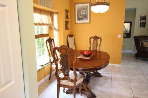 PORT ST LUCIE SECTION 08 - Residential