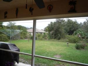 PORT ST LUCIE SECTION 08 - Residential