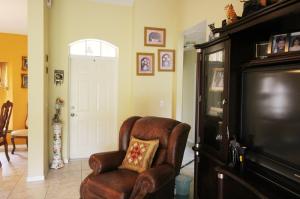 PORT ST LUCIE SECTION 08 - Residential