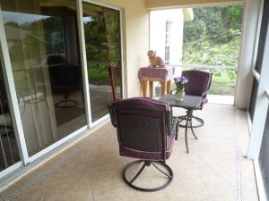 PORT ST LUCIE SECTION 08 - Residential