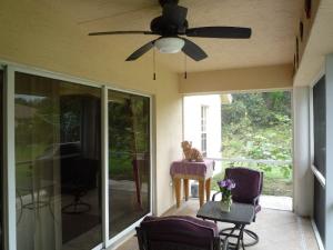 PORT ST LUCIE SECTION 08 - Residential