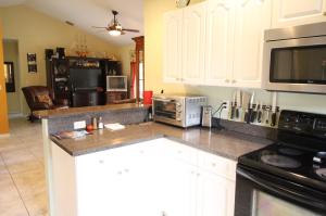 PORT ST LUCIE SECTION 08 - Residential