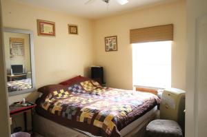 PORT ST LUCIE SECTION 08 - Residential