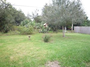 PORT ST LUCIE SECTION 08 - Residential