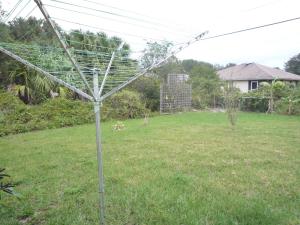 PORT ST LUCIE SECTION 08 - Residential