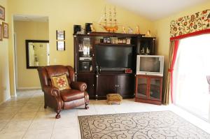 PORT ST LUCIE SECTION 08 - Residential