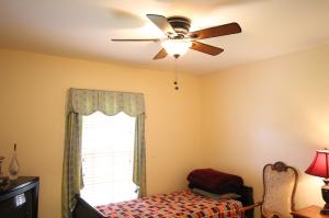 PORT ST LUCIE SECTION 08 - Residential