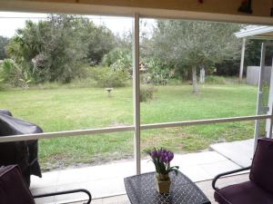 PORT ST LUCIE SECTION 08 - Residential