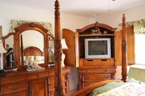 PORT ST LUCIE SECTION 08 - Residential