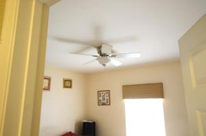 PORT ST LUCIE SECTION 08 - Residential