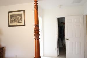 PORT ST LUCIE SECTION 08 - Residential