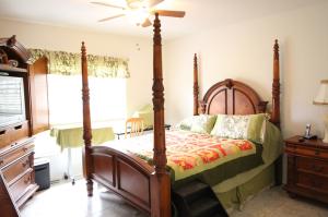 PORT ST LUCIE SECTION 08 - Residential