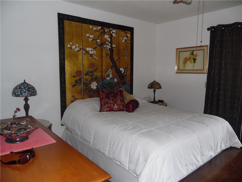 CENTURY VILLAGE EAST - Residential