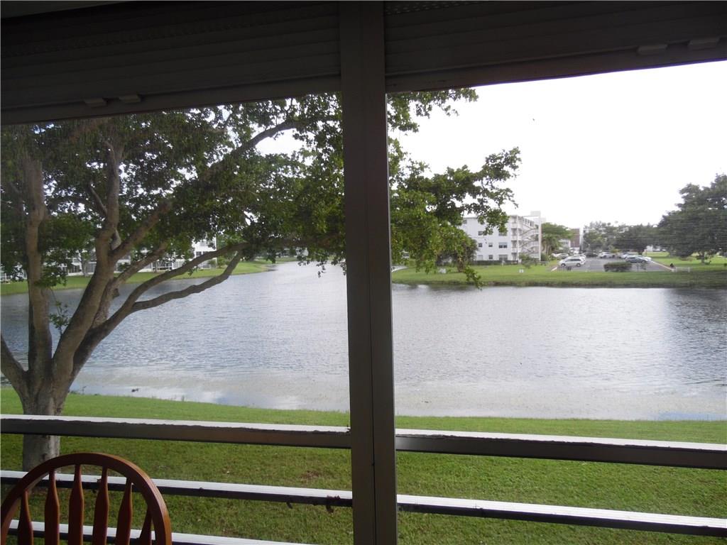 CENTURY VILLAGE EAST - Residential