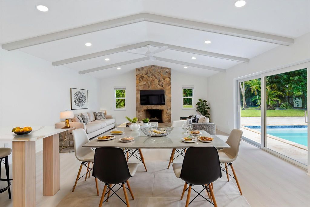 Photo of 1355 NW 16 Street, Boca Raton, FL 33486 (MLS # R11023980)