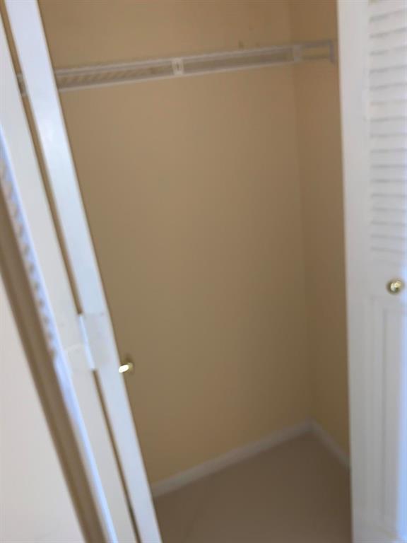 CENTURY VILLAGE - Residential