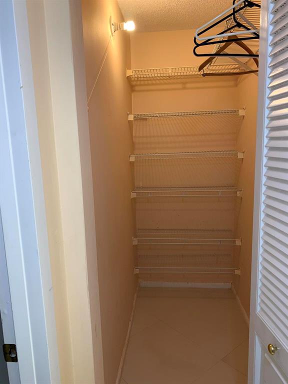 CENTURY VILLAGE - Residential