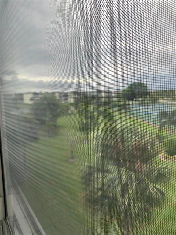 CENTURY VILLAGE - Residential