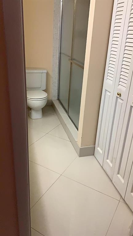 CENTURY VILLAGE - Residential