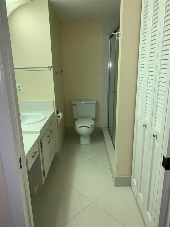 CENTURY VILLAGE - Residential