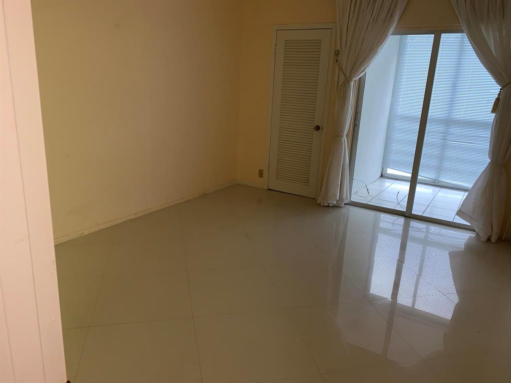 CENTURY VILLAGE - Residential