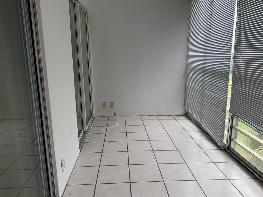 CENTURY VILLAGE - Residential