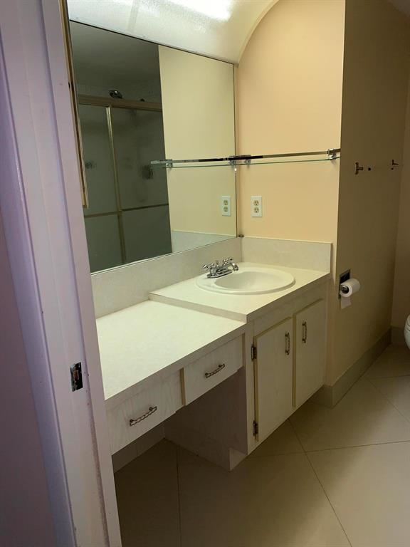 CENTURY VILLAGE - Residential