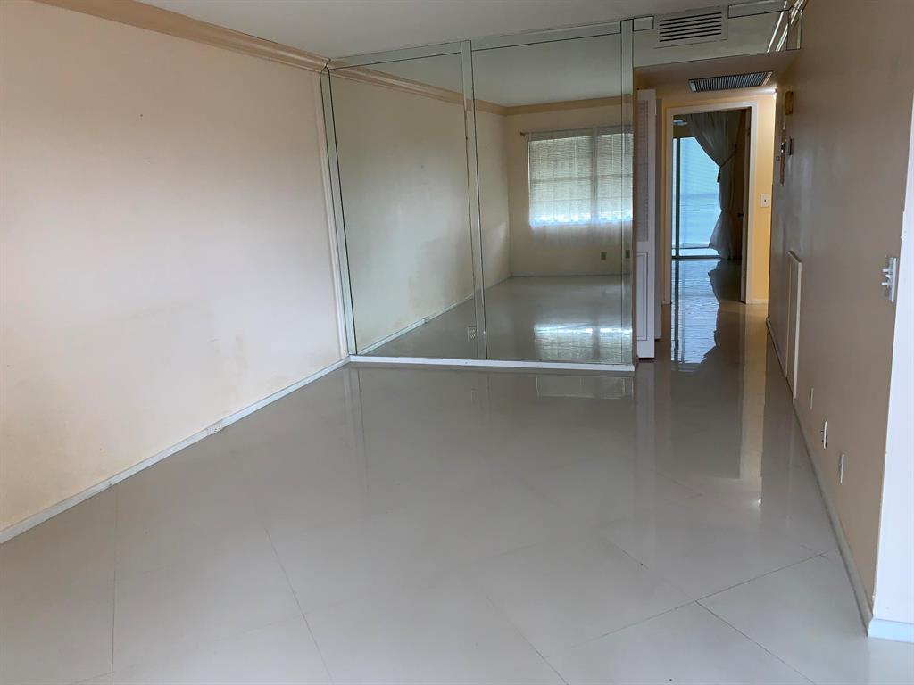 CENTURY VILLAGE - Residential