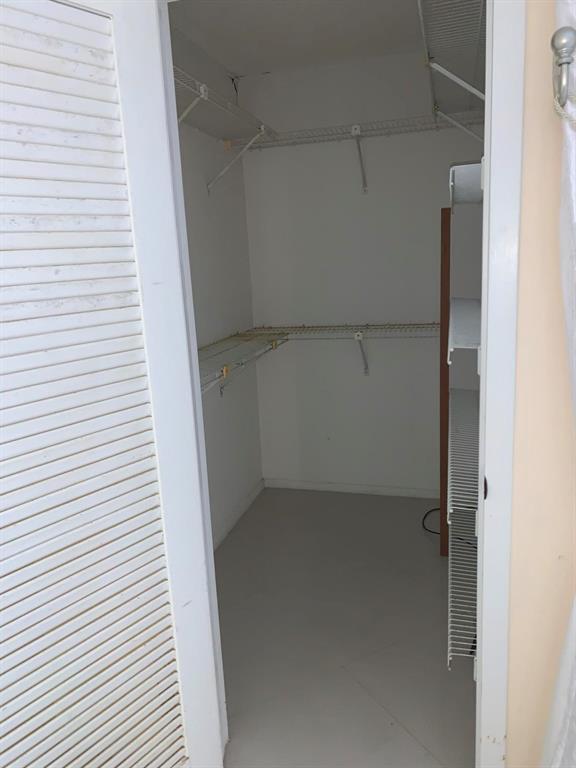 CENTURY VILLAGE - Residential