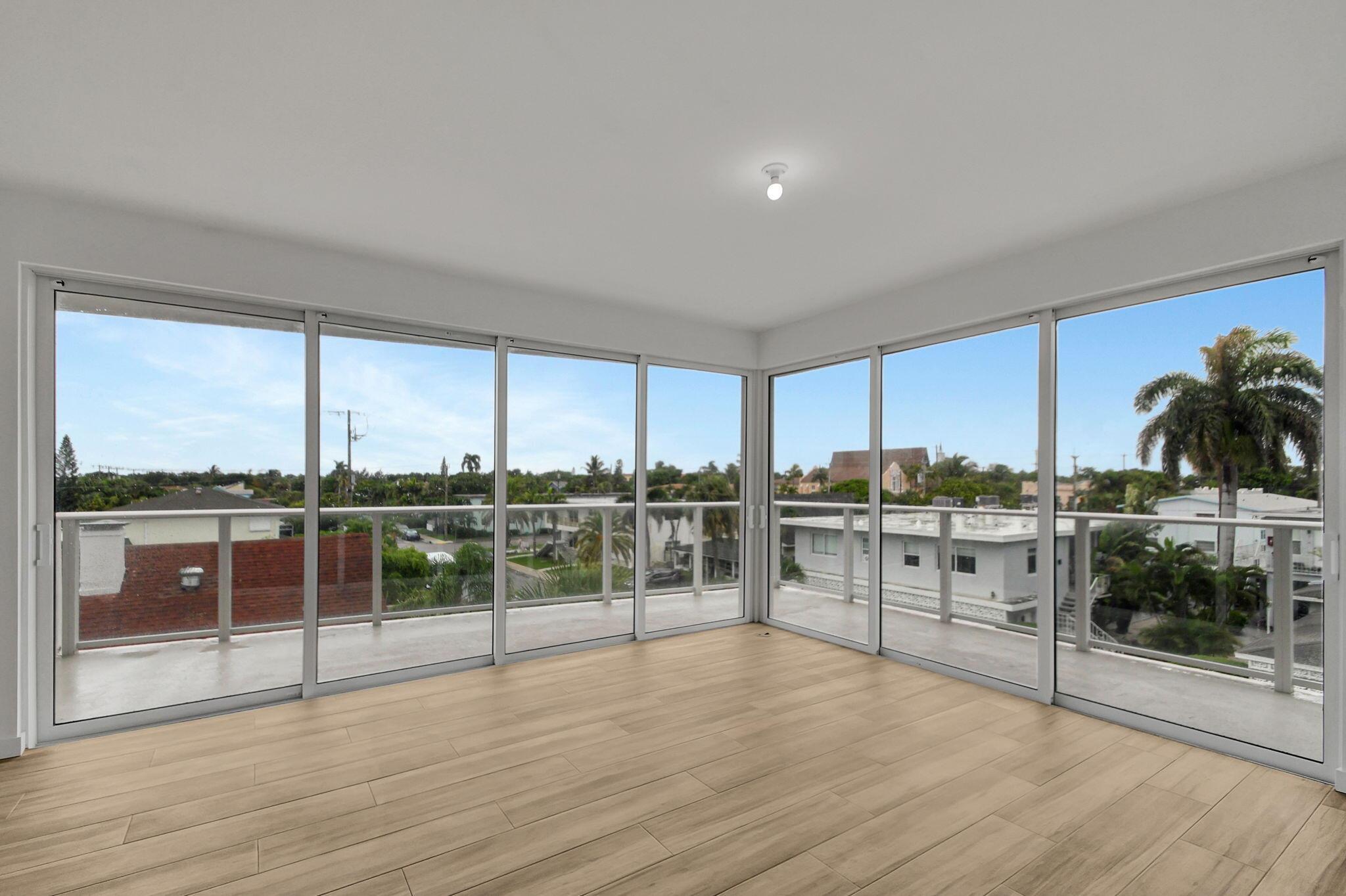 ALORA LUXURY CONDO ASSOCI - Residential