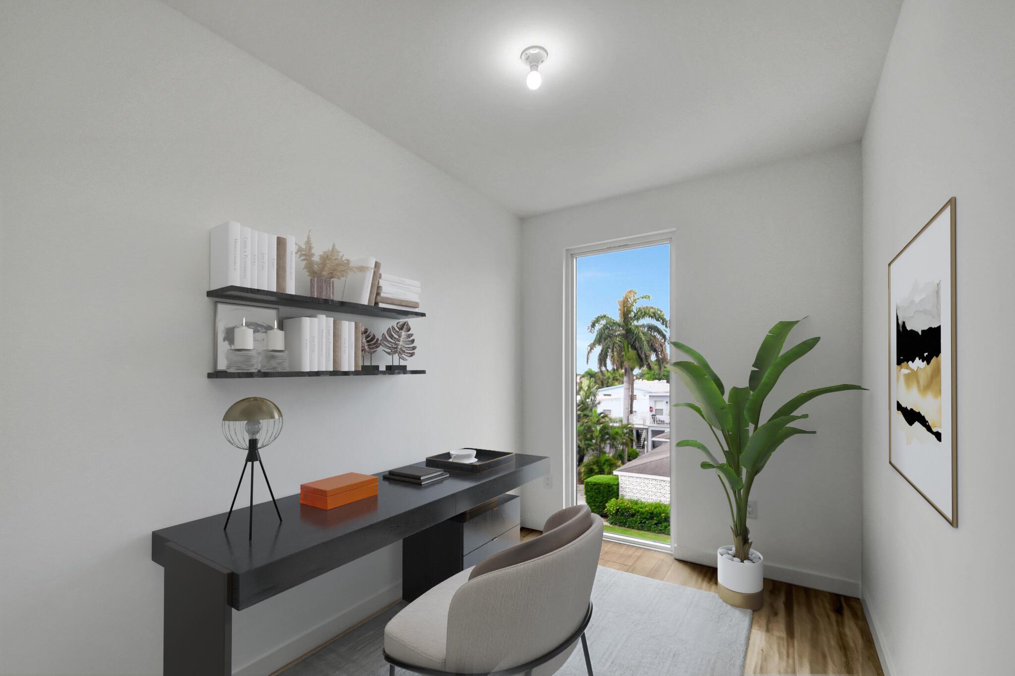 ALORA LUXURY CONDO ASSOCI - Residential