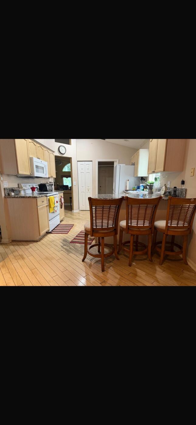 1951 OAK BERRY Circle
